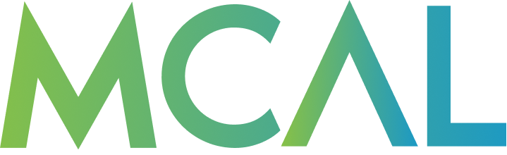 MCAL Logo